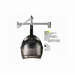 หมวกกันน็อคสำหรับร้านตัดผมอุปกรณ์ร้านทำผมแบบติดผนัง - Product Image 5