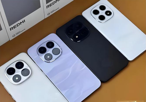 Venta al por Mayor de Teléfonos Android Redmi <span class=keywords><strong>Note</strong></span> 15 Internacionales, con NFC, <span class=keywords><strong>Google</strong></span> Play y Doble SIM - Product Image 3