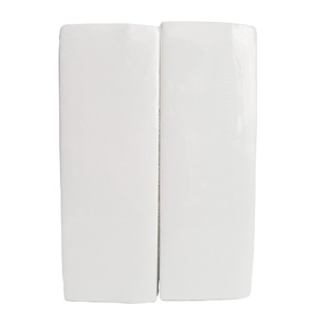 20 pièces de bandes de <span class=keywords><strong>cire</strong></span> dépilatoires en tissu non tissé 100% polyester blanc 7*20cm pour hommes et femmes, corps, jambes, <span class=keywords><strong>sourcils</strong></span> - Product Image 1