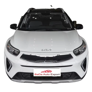 <span class=keywords><strong>Prix</strong></span> de gros <span class=keywords><strong>Kia</strong></span> KX1 1.5L 100 CV L4 Essence Véhicules Économiques Petits SUV Voitures de Marque Boîte Manuelle 7 Vitesses <span class=keywords><strong>Kia</strong></span> <span class=keywords><strong>Stonic</strong></span> - Product Image 1