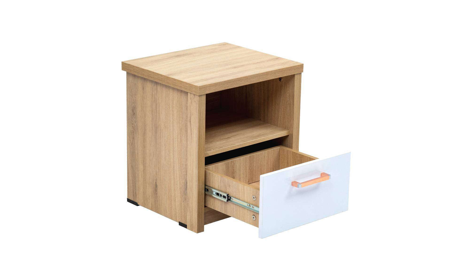 colore del legno