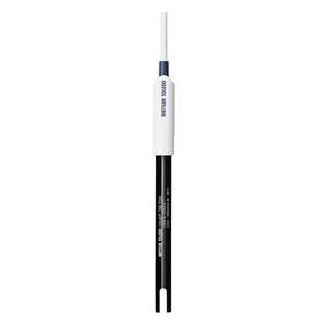 Sonda de Conductividad InLab 738-10m 51344124 de Toledo Laboratory Analytical Instruments - Product Image 1