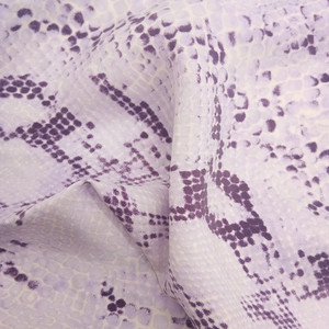 Stampa digitale tessuto <span class=keywords><strong>di</strong></span> <span class=keywords><strong>seta</strong></span> <span class=keywords><strong>crepe</strong></span> de chine, <span class=keywords><strong>crepe</strong></span> tessuto <span class=keywords><strong>di</strong></span> <span class=keywords><strong>seta</strong></span> - Product Image 2