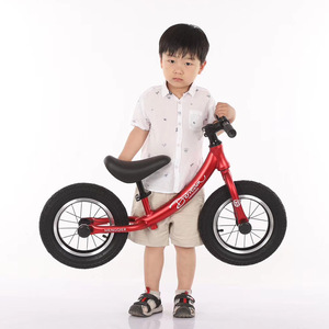 <span class=keywords><strong>Vélo</strong></span> d'équilibre pour enfants <span class=keywords><strong>de</strong></span> haute qualité, <span class=keywords><strong>vélo</strong></span> d'équilibre sportif, <span class=keywords><strong>vélo</strong></span> d'équilibre <span class=keywords><strong>de</strong></span> <span class=keywords><strong>course</strong></span> OEM, jouets pour enfants, <span class=keywords><strong>vélo</strong></span> d'équilibre 12 pouces à bon prix - Product Image 4