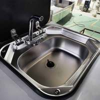 Fabricant chinois en gros bateaux de pêche à grande vitesse gonflables en aluminium rigide à vendre