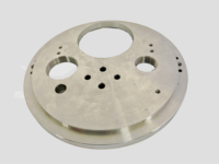 Fabrication sur mesure par usinage CNC, traitement de métaux multi-matériaux, fabrication de composants de précision, services de fabrication sous contrat OEM