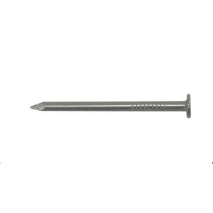 Goedkope Bulk Aankoop 1 "-6" Houten Nagels Met In De Fabriek Geproduceerde Ijzeren Nagels Gewone Nagels - Product Image 2