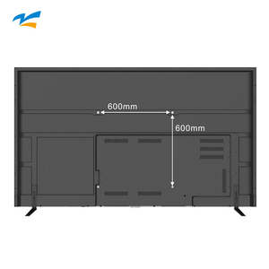 Télévision LED <span class=keywords><strong>pouces</strong></span> <span class=keywords><strong>4k</strong></span> Uhd <span class=keywords><strong>Tv</strong></span> <span class=keywords><strong>Oled</strong></span> <span class=keywords><strong>Tv</strong></span> avec supports <span class=keywords><strong>TV</strong></span> - Product Image 3
