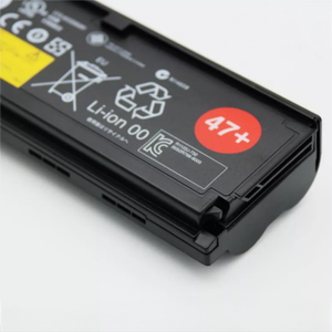 Mới chính hãng 47 + 42t4537 42t4647 45n1171 Pin cho Lenovo ThinkPad X200 X200s X201 X201S X201i 47 ++ - Product Image 4