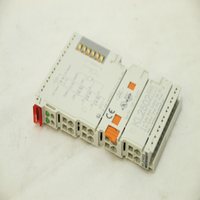 Neu und Original Kl2402 Lagerbestand im Warenlager SPS Industrieautomation Brandneu, auf Lager, Ein Jahr Garantie.