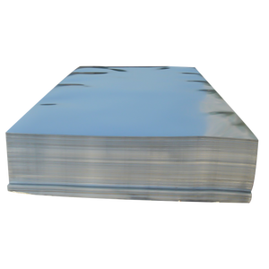 Piatto di alluminio resistente <span class=keywords><strong>Al</strong></span> calore del grado AlMg5 A5056 delle materie prime di alta qualità <span class=keywords><strong>Al</strong></span> 5056 LF5-1 - Product Image 4
