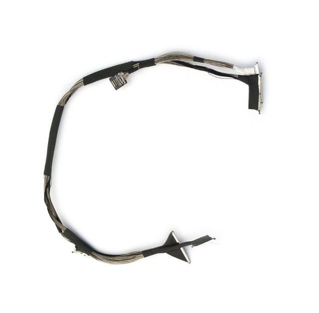 Original for D J I Mavic 3T Mavic 3 for signal Camera Cable FPV Camera Cinematic Racing Drone DIY Parts Accessories