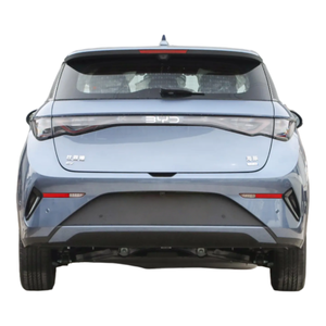 سيارة دولفين مستعملة رخيصة من الأفضل مبيعاً ، سيارة صندوق تروس أوتوماتيكي - Product Image 5