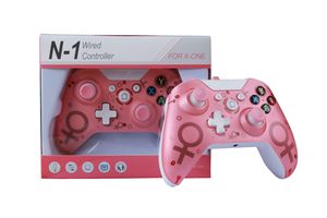 Controlador con Cable para <span class=keywords><strong>Xbox</strong></span> One/<span class=keywords><strong>Xbox</strong></span> One S - Product Image 5