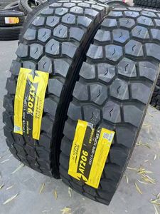 <span class=keywords><strong>Pneus</strong></span> de voiture toutes saisons haute performance pour véhicules de tourisme-<span class=keywords><strong>Pneus</strong></span> durables et fiables pour tous les modèles - Product Image 3