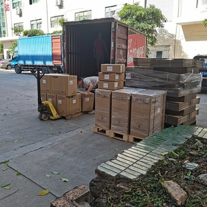 Long Run 6KVA 10KVA Rack Mount Ups <span class=keywords><strong>Power</strong></span> Online Ups para el tiempo de respaldo del sistema de monitoreo del banco del hospital - Product Image 5