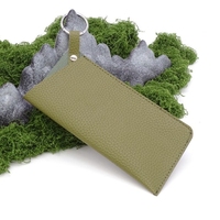 Tragbare Brillentasche - Druckresistentes Brillenetui - Sonnenbrillen-Aufbewahrungstasche - Handgepäcktasche