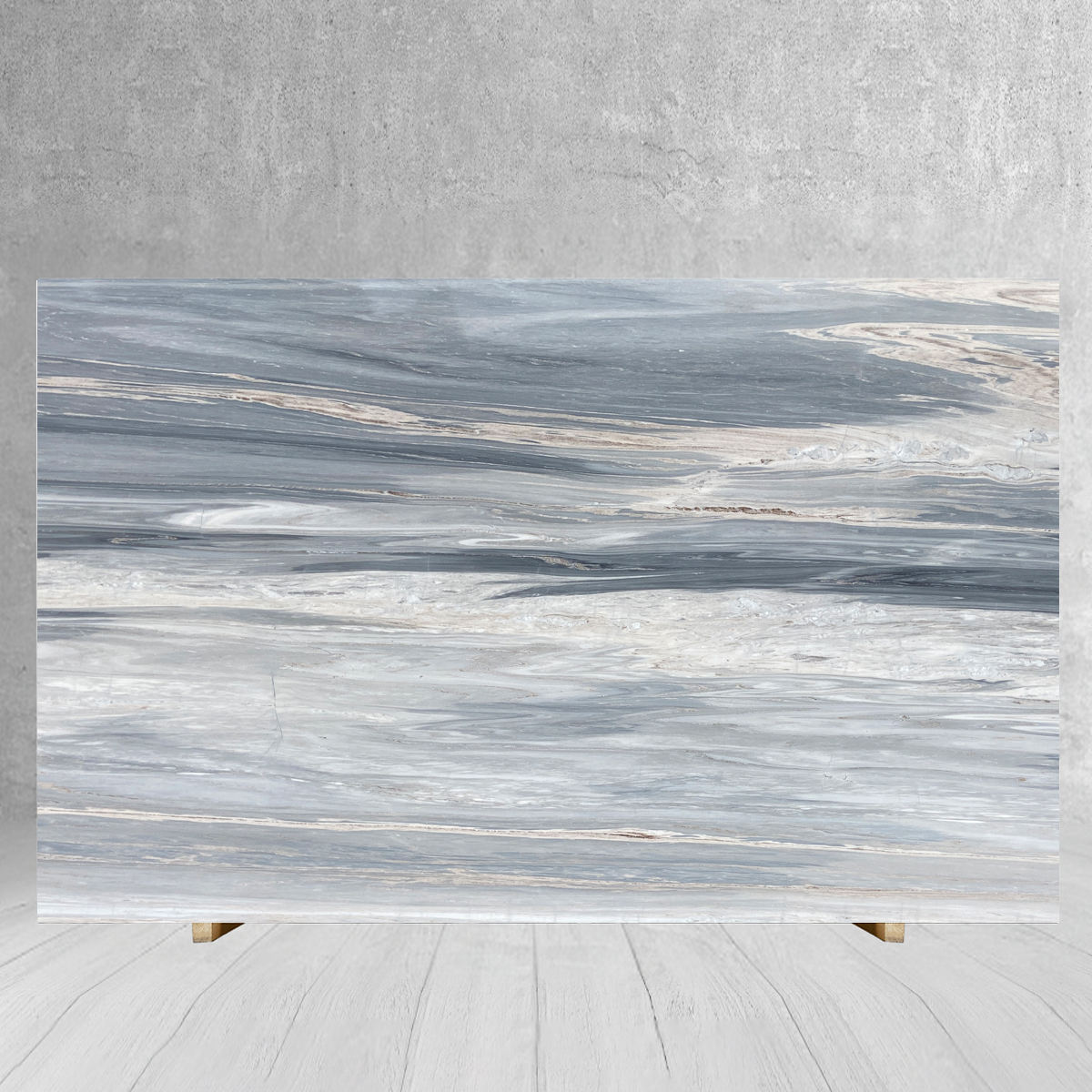 หินอ่อนธรรมชาติ