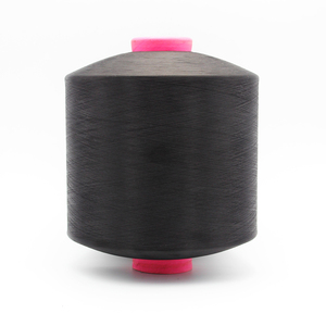 Dty Sợi Dty Sợi Dty 150d/48F Sd Rw Nim Aa Dty Giá Xuất Xưởng Nhà Sản Xuất Sợi Dty Dệt - Product Image 2