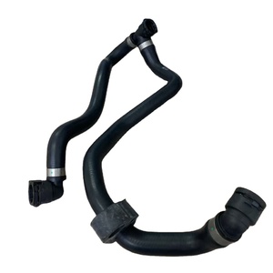 Nouveau Tuyau <span class=keywords><strong>de</strong></span> <span class=keywords><strong>Refroidissement</strong></span> <span class=keywords><strong>de</strong></span> Moteur Automobile 2055016800 pour Système <span class=keywords><strong>de</strong></span> <span class=keywords><strong>Refroidissement</strong></span>, Garantie 3 Mois pour Remplacement/Réparation - Product Image 3