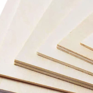 Tablero <span class=keywords><strong>de</strong></span> Madera Contrachapada <span class=keywords><strong>de</strong></span> <span class=keywords><strong>Pino</strong></span> Radiata, Chapa <span class=keywords><strong>de</strong></span> <span class=keywords><strong>Pino</strong></span>, Materiales <span class=keywords><strong>de</strong></span> Construcción Ecológicos con Vetas <span class=keywords><strong>de</strong></span> Madera para Tableros - Product Image 5