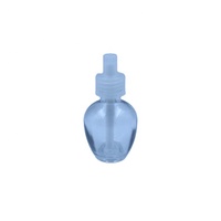 Diffuseur de parfum liquide écologique OEM, diffuseur d'arômes à brancher, désodorisant 30 ml, parfum