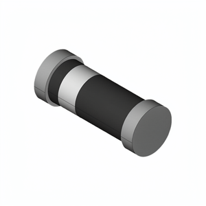 Components Electronic Diodes HZK3CTR-S-E BOM IC In Stock - Product Image 1