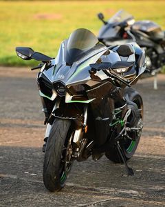 Motocicletas Deportivas Pesadas Importadas ZY Kawasaki H2 Yamaha <span class=keywords><strong>R6</strong></span> de <span class=keywords><strong>1000cc</strong></span> con Gran Cilindrada R3 Horizon R1 Racing ZY125T-15 - Product Image 5