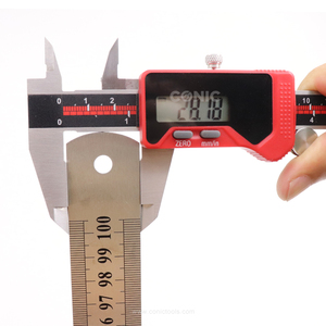 100Cm 150Cm 1M THƯỚC Khắc Thép Không Gỉ Thước Thẳng Kim Loại Để Vẽ Thẳng - Product Image 5