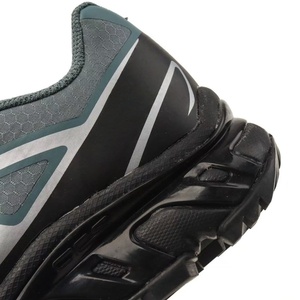 Chaussures de créateur luxueuses, chaussures de sport décontractées pour l'extérieur, chaussures personnalisées élégantes et confortables, chaussures de marche de haute qualité avec amorti. - Product Image 4