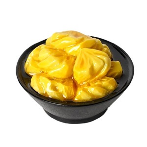 Aimants de réfrigérateur en forme d'aliments, ensemble multi-pièces, autocollants magnétiques amovibles pour la décoration de la cuisine, cadeau d'anniversaire - Product Image 3