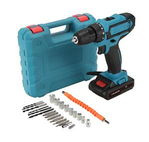 Cho lxt1500 18-v LXT Lithium-ion 15 <span class=keywords><strong>m</strong></span>ảnh không <span class=keywords><strong>d</strong></span>ây khoan thiết lập cho DIY & công nghiệp sử <span class=keywords><strong>d</strong></span>ụng tùy chỉnh ODM hỗ trợ - Product Image 6
