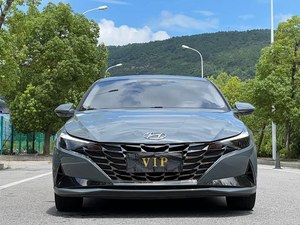Mejor <span class=keywords><strong>Precio</strong></span> Hyundai <span class=keywords><strong>Elantra</strong></span> <span class=keywords><strong>2022</strong></span> 1.5L CVT Edición TOP de Segunda Mano, <span class=keywords><strong>Elantra</strong></span> Autos Baratos - Product Image 5