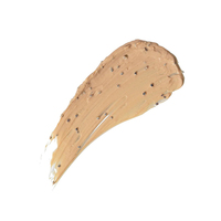 Gommage Éclaircissant Bio pour la Zone du Bikini au Café, Vitamine C, Curcuma et Acide, et Gommage Lèvres Moussant au Lait de Coco et Curcuma avec Emballage Personnalisé