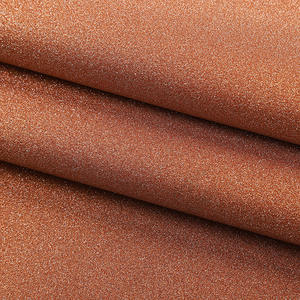 فيلم تغليف بارد/حراري لامع مقاوم للرطوبة من البولي بروبيلين الموجه ثنائي المحور + EVA بتقنية الليزر، بدرجة غذائية، بلون البصل الذهبي، بسماكة مخصصة - Product Image 3