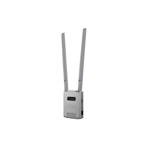 Skydroid YL20 Transmisor Receptor de Telemetría de Video 3 en 1, 2.4G 5.8G Doble Banda, Enlace Digital de 30KM para Vehículos y Barcos RC No Tripulados - Product Image 4