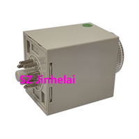 H3-M1 FOTEK baru dan asli, H3-1S M3 M6-220V 3S 6S 10S 30S 60S-220V H3-TRD-30S-110V TRD-30S-220V FK-M3-220V 3S-24VDC relai waktu
