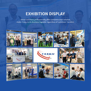 Заводская продажа: чистая никелевая проволока Ni200 для химических транспортных бочек - Product Image 6