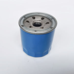 Filtro <span class=keywords><strong>de</strong></span> aceite para Hyundai, piezas <span class=keywords><strong>de</strong></span> motor <span class=keywords><strong>de</strong></span> coche, venta al por mayor, 26300-42040, al mejor <span class=keywords><strong>precio</strong></span> - Product Image 4