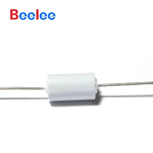 SW-420 Điện Tử Vibrator Chuyển Micro Báo Động Ivibration Phát Hiện Chuyển Đổi - Product Image 3