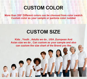 Débardeur d'entraînement décontracté pour homme, été, séchage rapide, élastique, vêtements d'entraînement, épaules larges, respirant, 100% polyester, écologique, <span class=keywords><strong>musculaire</strong></span> - Product Image 6