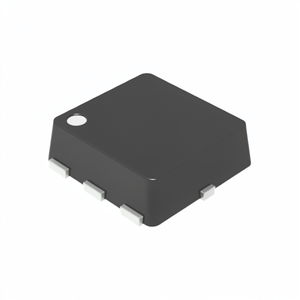 S-1315B33-A6T2U3 S-1315B33-A6T2 S-1315B33-A6T2U Servicio Integral Original - Product Image 1