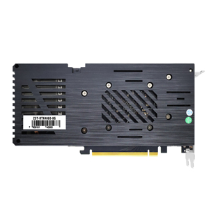 Cartes graphiques de jeu en gros GPU VGA Série RTX 40 RTX 4060 GeForce RTX 4060 - Product Image 4