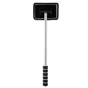 Ruida en plastique écologique petite serpillière rétractable mains libres propre tableau noir pour les écoliers enfants Mini - Product Image 6