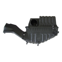 Accessoires du système moteur à prix préférentiel, boîtier de filtre à air, ensemble de filtre à air, adapté à HYUNDAI-JPRT KIA-JPRT