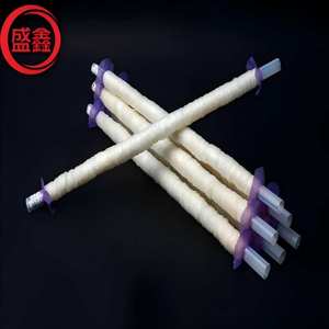 Boyaux naturels secs directement de l'usine pour les fabricants mondiaux de saucisses - Product Image 1