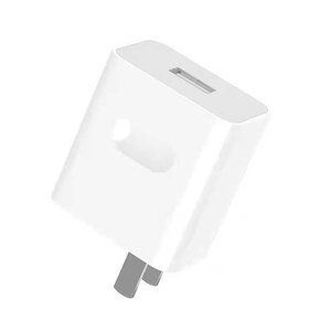 40W 10V 4A Supercharge EU/US/UK Adaptateur de <span class=keywords><strong>chargeur</strong></span> <span class=keywords><strong>rapide</strong></span> 5A USB Type C Câble Adaptateur de voyage pour <span class=keywords><strong>huawei</strong></span> P40 <span class=keywords><strong>Pro</strong></span> <span class=keywords><strong>Mate</strong></span> 30 <span class=keywords><strong>Pro</strong></span> - Product Image 3