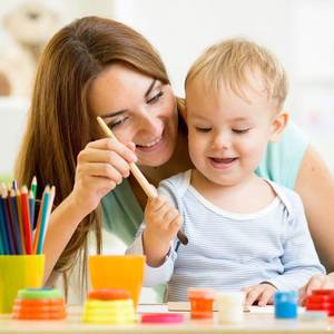 งานไม้ DIY สำหรับตกแต่งบ้านและของขวัญรูปหัวใจ แบบขายส่ง ไม่เสร็จสมบูรณ์ สำหรับทำโปสการ์ดแขวนผนัง งานตัดด้วยเลเซอร์ - Product Image 4