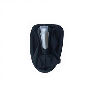 Cubierta antipolvo para pomo de cambio Chevrolet Spark, material ABS, para reemplazo y reparación, número de pieza SY 104 - Product Image 3