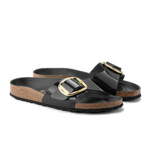 Ciabatte Vintage da <span class=keywords><strong>Donna</strong></span> Estate 2025 Nuovi <span class=keywords><strong>Sandali</strong></span> da Spiaggia con <span class=keywords><strong>Suola</strong></span> Spessa da Esterno Originali di Tendenza Moda per Signora - Product Image 3